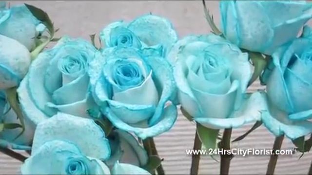 Мастерская Талантов