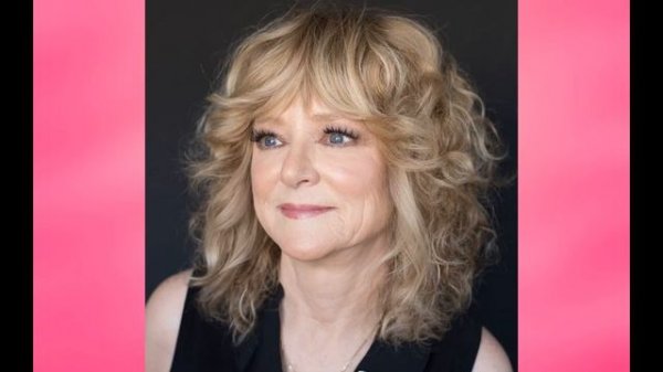 КАКУЮ СТРИЖКУ СДЕЛАТЬ, ЕСЛИ ПОПЛЫЛ ОВАЛ ЛИЦА? / WHAT HAIRCUT TO DO IF THE OVAL OF THE FACE FLOATED?