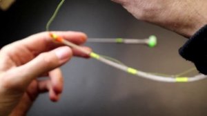 БОКОВОЙ КИВОК ВЕСНА_ЛЕТО _ как сделать боковой кивок своими руками