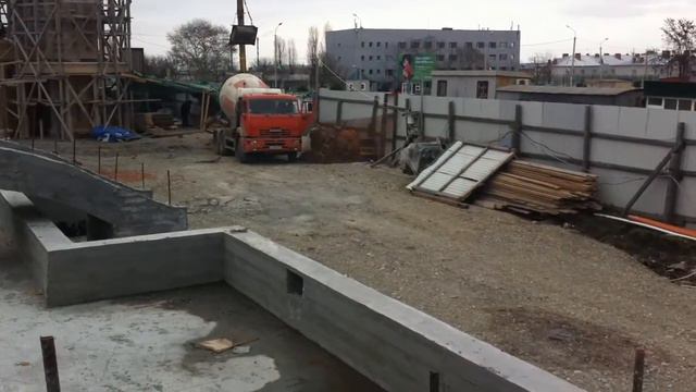 Благоустройство территории мечети в аэропорту смотреть онлайн