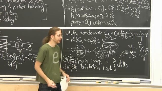 10. Dictionaries смотреть онлайн