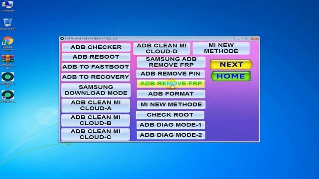 xiaomi adb fastboot tool V19 | SAMSUNG FRP ENABLE ADB TOOL 2022 | SAMSUNG ONE CLICK FRP TOOL смотреть онлайн