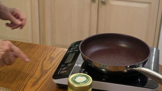 Шницель из Порошкового Картофеля. Постное Блюдо смотреть онлайн