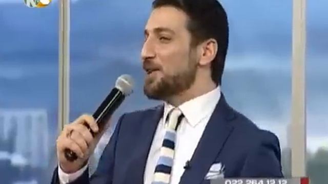 ДЖЕЙХУН БАКИНСКИЙ БАЙРАМ CEYHUN BAKINSKIY BAYRAM (БАКИНСКИЙ ШАНСОН)