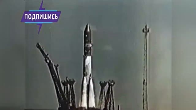 Почему после полёта Терешковой женщин перестали пускать в космос смотреть онлайн