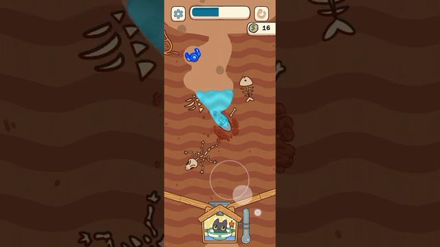 Играю в игры симбы (2) @simb мне понравилось! смотреть онлайн
