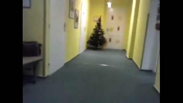 VLOG: Первый снежок / Зима )))) смотреть онлайн