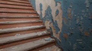 Усадьба Млевичи. Красота и разруха. Покинутые места. Ч.1 В поисках старины.