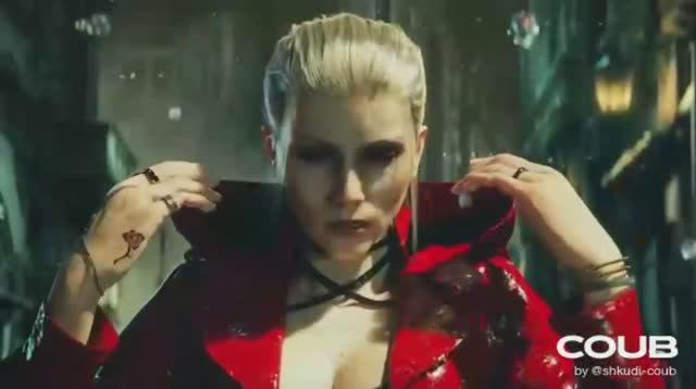 ЛАЙФСТАЙЛ - Stop смотреть онлайн