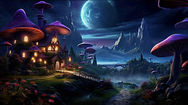 ⦁ Free Footage for Video editing | Stock video смотреть онлайн