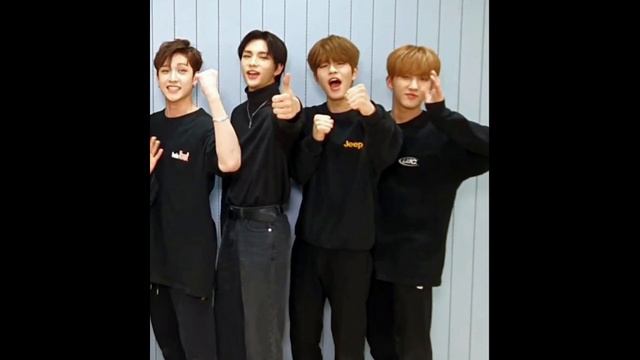 Alesso, Stray Kids x CORSAK 'Going Dumb' 30 minutes loop смотреть онлайн
