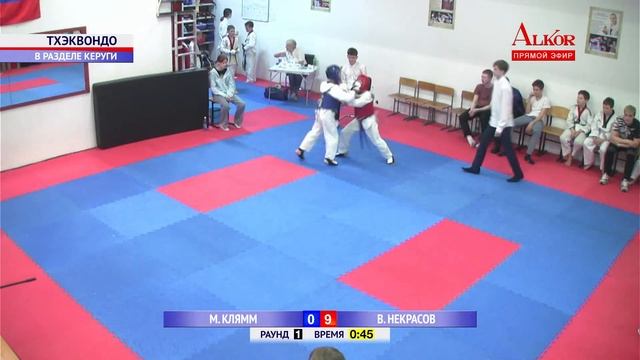 Спорт - моя жизнь! на АлькорТВ смотреть онлайн