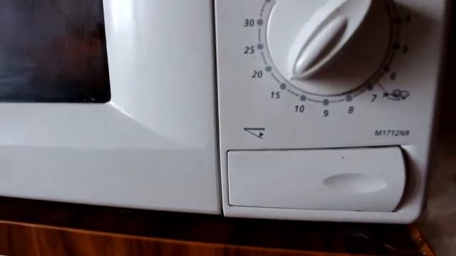 Куриные бедрышки за 5 мин смотреть онлайн