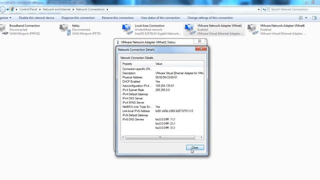 Konfigurasi Gateway Internet,DHCP Client,DHCP Server Dan Web Proxy Pada Mikrotik Router OS смотреть онлайн