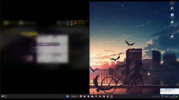 Forza Horizon 5 Auto Auction House Bot and Credits