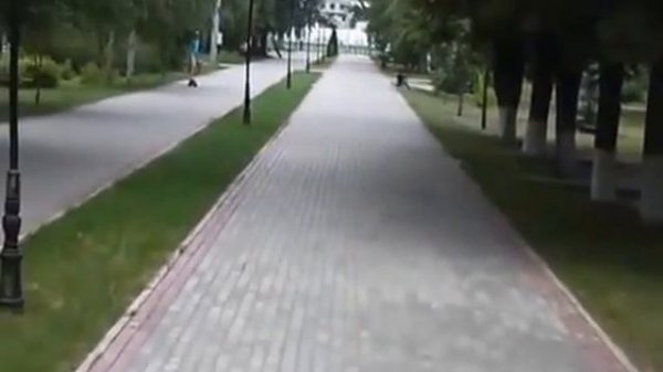 Электроскейт продажа