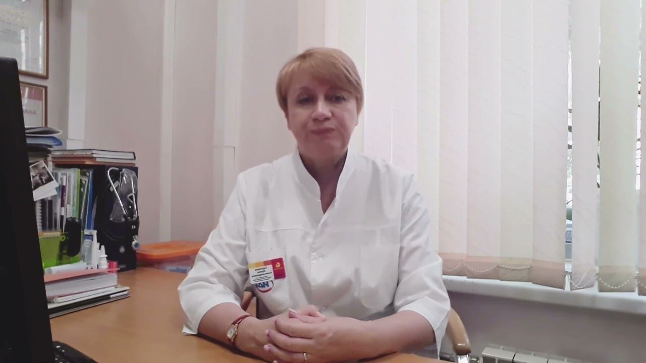 3 вопроса педиатру смотреть онлайн