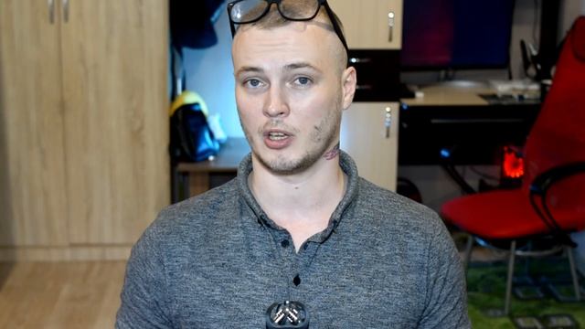 НЕВЕСТА ДЯДИ ЮРЫ ХОЧЕТ СЕМЬЮ или ХАЙП / ОТ ВОЛЮМА: СОВЕТ ДА ЛЮБОВЬ / ХОЧУ ПОЖРАТЬ - НЕ РАЗОБЛАЧЕНИЕ смотреть онлайн