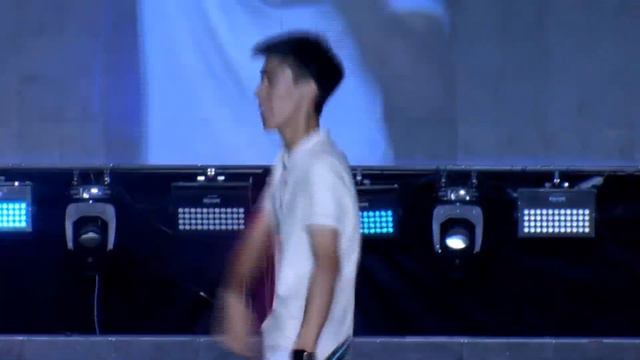 Исфандиёр - Седая ночь | Ёшлар фестивали 2023 | Yoshlar festivali 2023 | Гала концерт в Андижане! смотреть онлайн