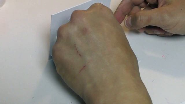 How to make bricks and tiles for a decorator//Как сделать кирпичи и плитку для декора смотреть онлайн