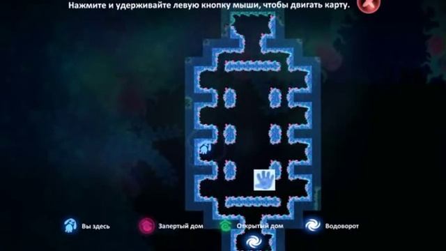 Игры от Alawar-Неон и его команда. смотреть онлайн