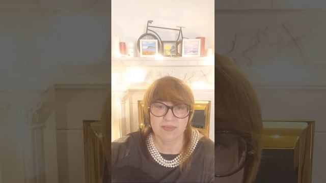 Волшебное Время Солнцестояния смотреть онлайн