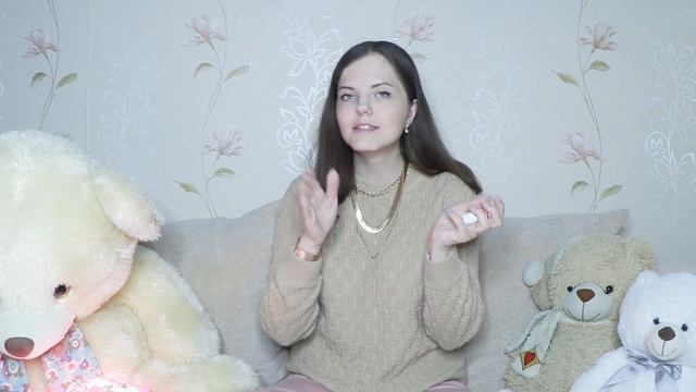 Новинки за последние несколько месяцев! Книги, косметика, декор