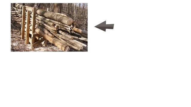 Physical and Chemical Changes for Kids смотреть онлайн