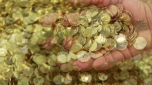 ДЕНЬГИ ПРИДУТ МГНОВЕННО! МАНТРА ДЕНЕГ! ГАНЕША?