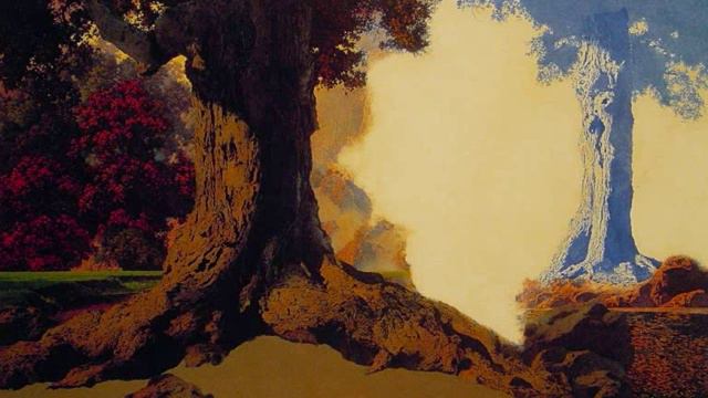 Karol Rathaus: Uriel Acosta (1936)