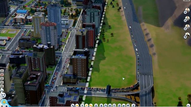 SimCity 2013-03-19 00-19-57-19 смотреть онлайн