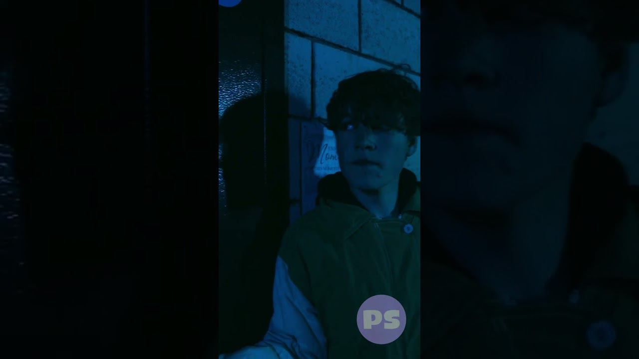 ЧТО ДЕЛАЮТ ДЕТИ ПОСЛЕ ОТБОЯ??? смотреть онлайн