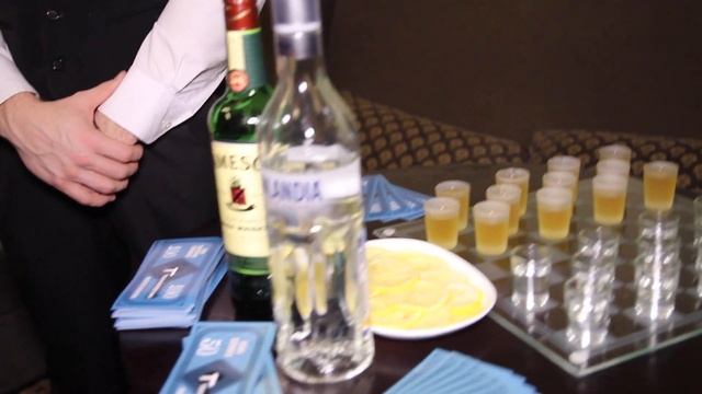 Оконные технологии(Белгород) смотреть онлайн