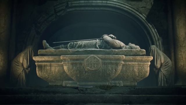INDIANA JONES ET LE CERCLE ANCIEN Bande Annonce VF (2024) смотреть онлайн