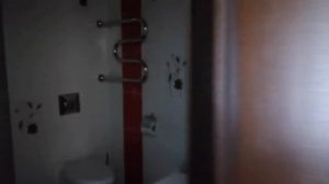 Санаторий Серебряный плес