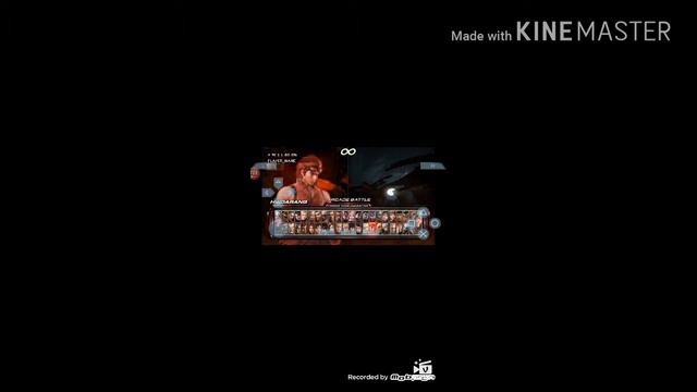 Tekken 7 android download only in (250mb). смотреть онлайн