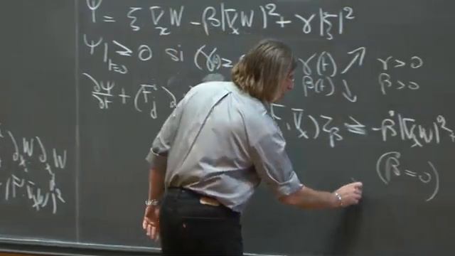 Jeux à Champ Moyen (suite) (16) - Pierre-Louis Lions (2011-2012)