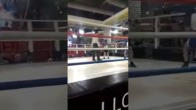1 мая 2019 г. смотреть онлайн