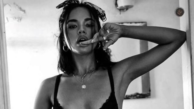 Maka x Antonio Demonio - Devuélveme mi vida смотреть онлайн