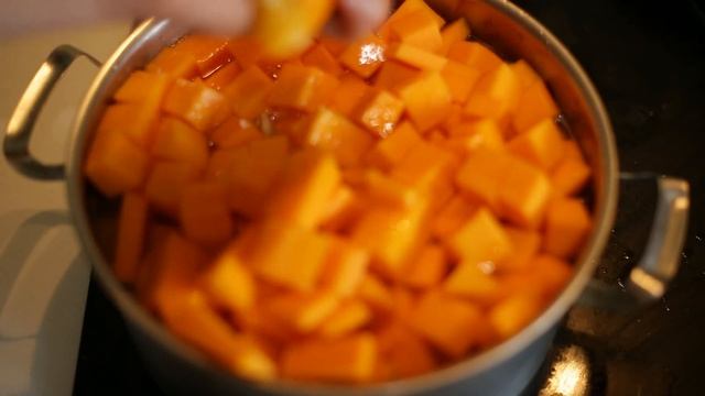 Лайфхаки для Красоты и Ухода