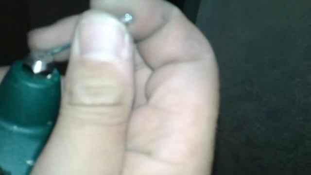 Как пользоваться ручным заклепочником смотреть онлайн