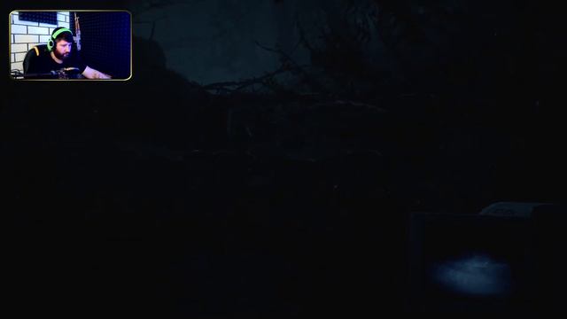 Я остался совсем один в этом жутком лесу | Blair Witch | Part#5 | Let's Play смотреть онлайн