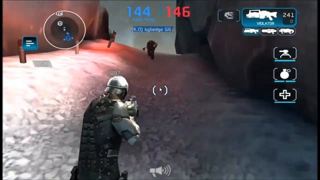 Top 5 Online FPS/TPS Browser Games Of 2013-2014 For Pc (no Download Required)