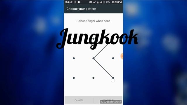 Bts password pattern ideas смотреть онлайн