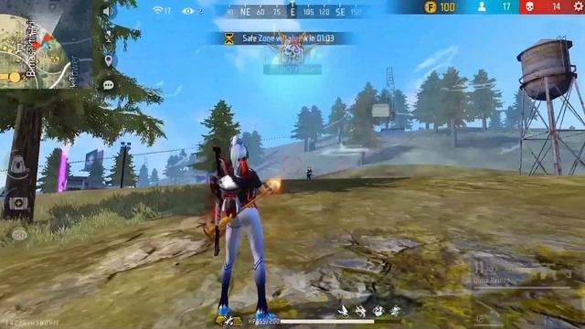 ফ্রী ফায়ার নিউ ইভেন্ট 2023 | 2023 | New Event Free Fire Bangladesh Server | Free Fire New Event смотреть онлайн