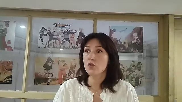 Как распознать обман пациента? смотреть онлайн