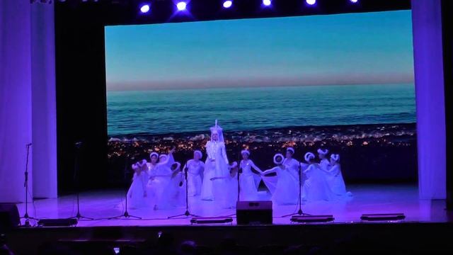 Buryat dance for moms Танец бурятский для мам смотреть онлайн