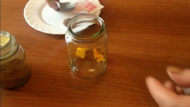 СТАРИННЫЙ АРОМАТ ДЛЯ КУЛИЧЕЙ И ПАСХАЛЬНОЙ СДОБЫ!!! смотреть онлайн