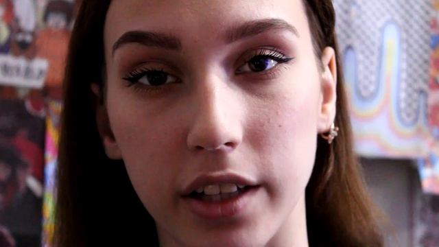 Александр Блок - "Девушка пела в церковном хоре" смотреть онлайн