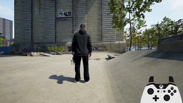 SESSION | Crea-ture's Live Stream VOD - 0.0.0.5 Preview / Q&A смотреть онлайн